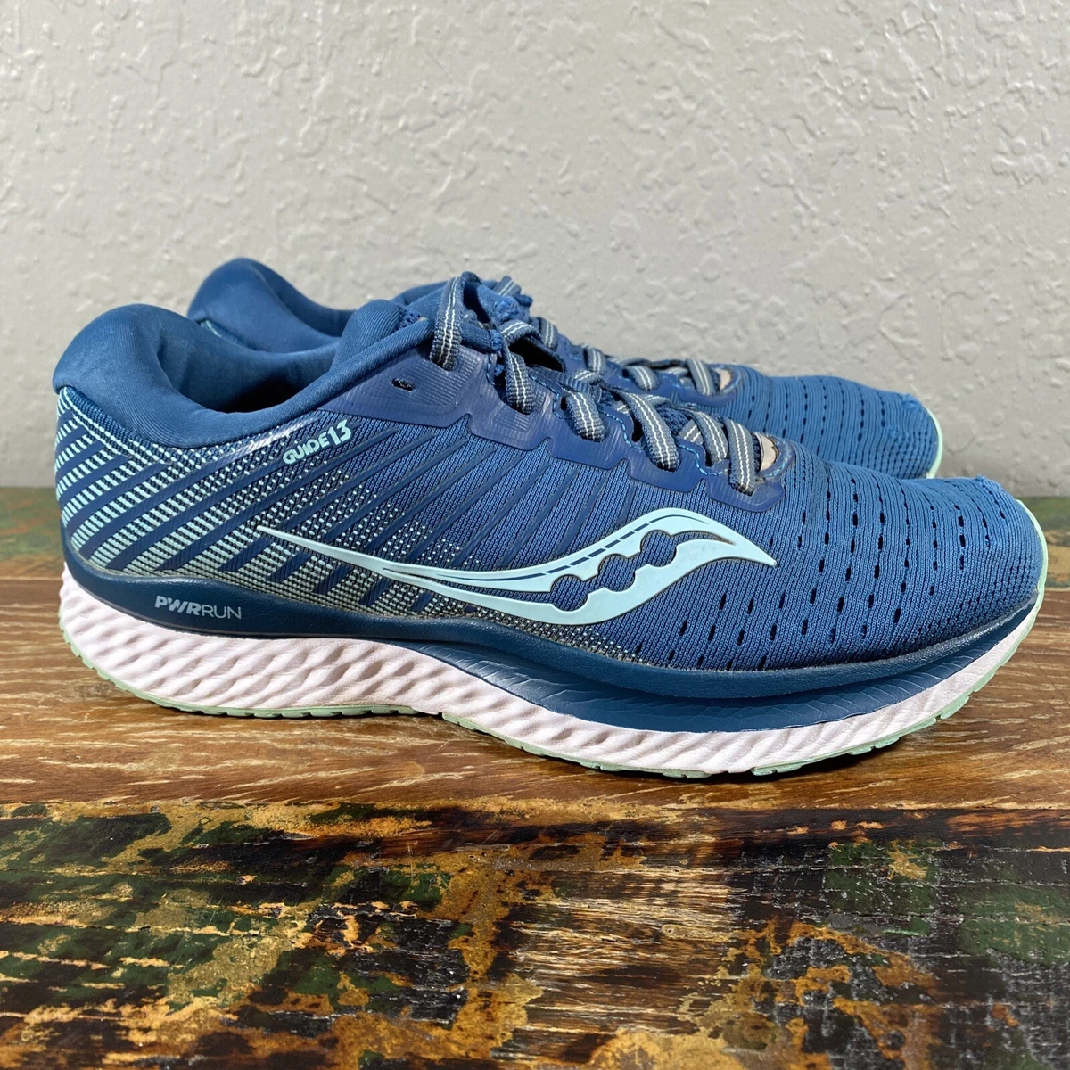 Pwrrun guide 13 hot sale