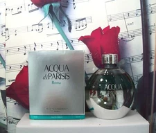 Reyane Tradition Acqua Di Parisis Roma EDP Spray 3.3 FL. OZ.