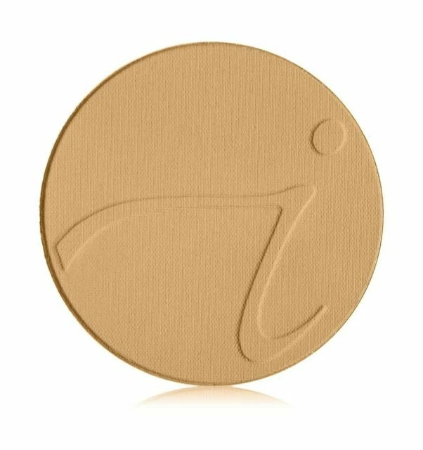 jane iredale Single Face Makeup with Vitamins