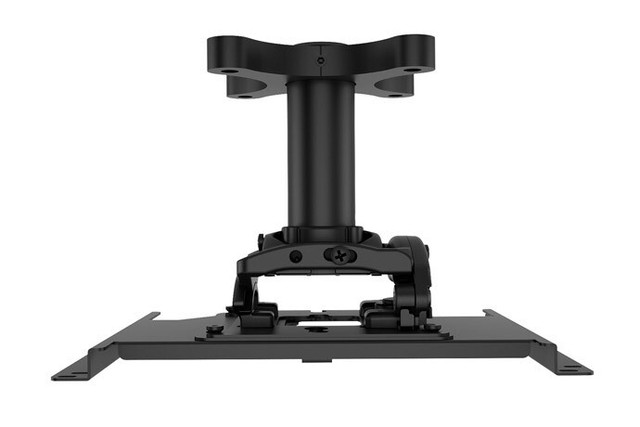 Chief Kites003p Projector Ceiling Mount Kit For Sale Online Ebay