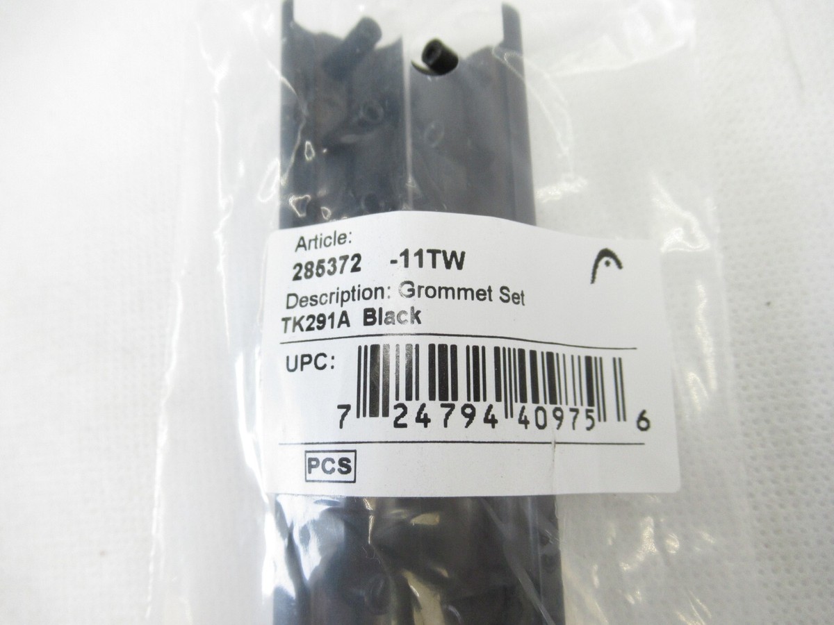 HEAD PRESTAGE pro G2 フレームのみ HEAD PRESTAGE pro G2 フレームのみ HEAD - HEAD PRESTAGE pro