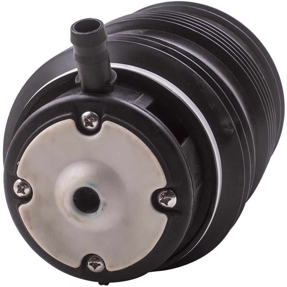 Pair Rear Air Shock Absorber Suspension Bag for Mercedes Benz E550 ...