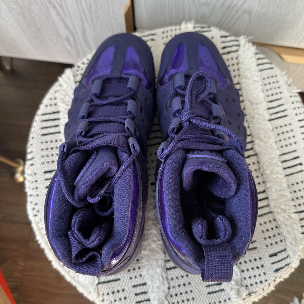 air max 2 cb 94 hoh