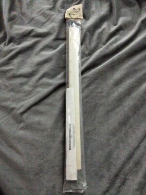 Aste Per Ricamo E-Z Stitch 55,9 Cm - Supporto Per Progetti Di Cucito E Needlework - Foto 9