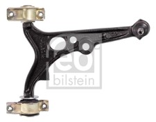Triangle de suspension Alfa Romeo 155