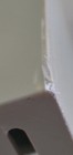Foto 13 di 24