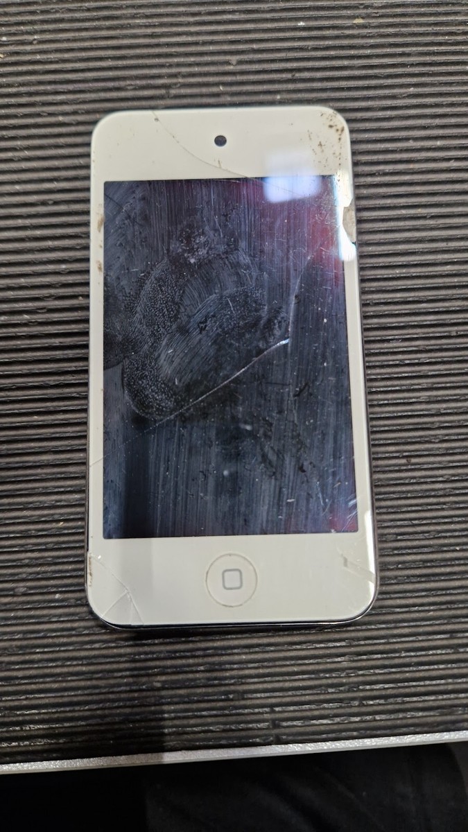 Apple iPod Touch 4インチ シリバー Apple iPod touch MD714J/A [32GB イエロー] 価格比較 - 価格.com