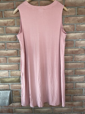 midi empire line dress Shira Empire Midi Extended Ruffle Sleeves Dress