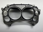 Foto 14 di 24