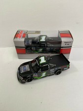 Nascar 2021 Hailie Deegan 1 Built Ford Tough 164 Camping World Truck