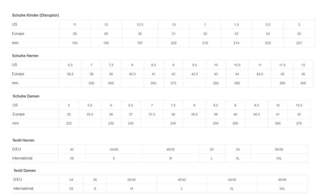 Pantaloncini sportivi da ragazzo Fila pantaloncini felpati in pelle FAK0415