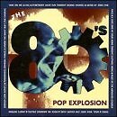 Pop Explosion