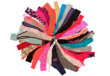 Womens Underwear Variety 12 Pack Panties Thon...