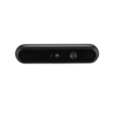 ORBBEC Gemini 335L 0.17-10m Full Scene Binocular Structure 3D Camera 1080P/60FPS