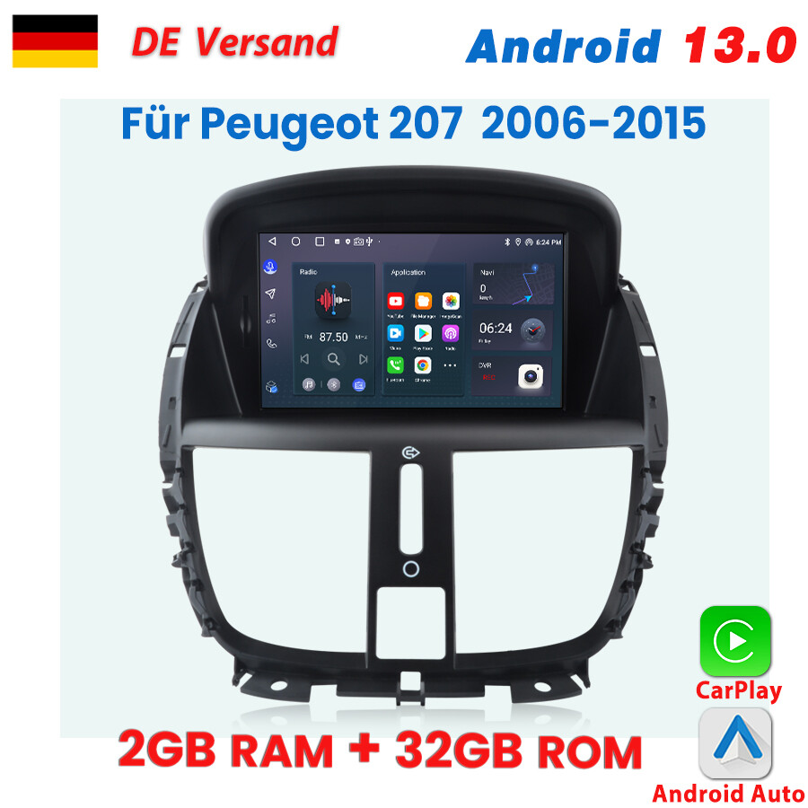 Bild 1 von 12