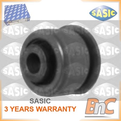Sasic 2250013 сайлентблок