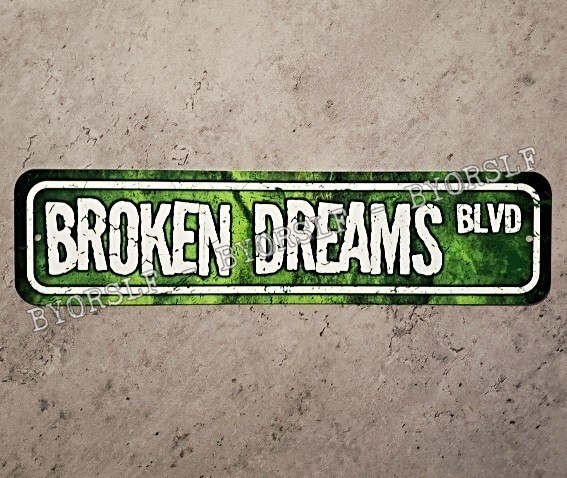 邦楽 Homecomings - Sale Of Broken Dreams maxresdefault.jpg?sqp=-