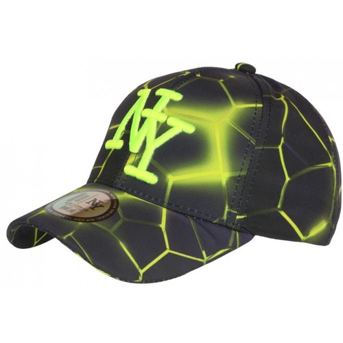Casque de baseball Easton Catchers taille S 6 1/8 - 7 noir
