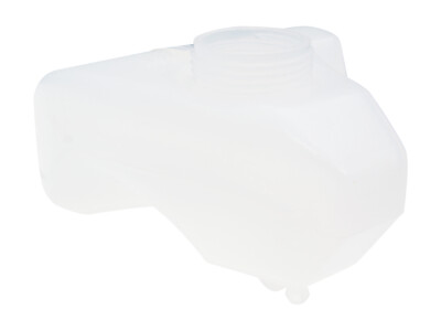 Derbi Senda SM DRD Racing 500cc 2004-05 OEM Coolant Expansion Tank