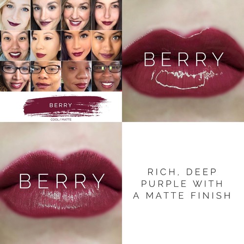 GOING OUT OF BUSINESS SALE!! LIPSENSE WATERPROOF LIPSTICK, GLOSS OR OOPS! - Picture 10 of 109