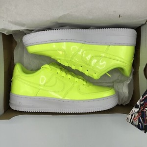 nike air force 1 uv