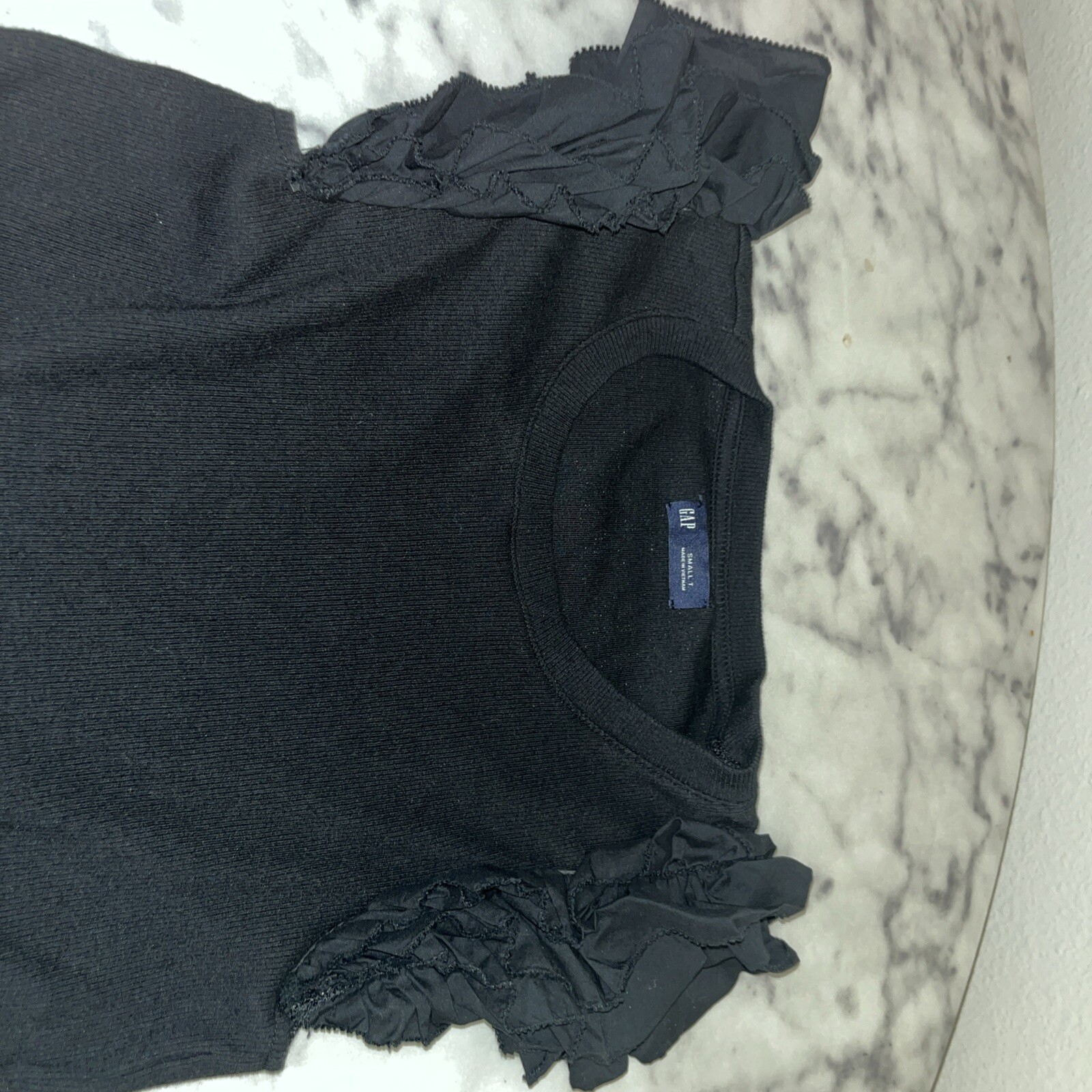 Gap Women's Dress Small
