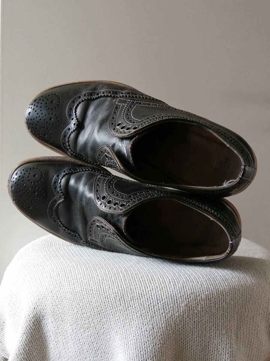Alexander mcqueen shoes uk sales