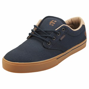 etnies jameson 2