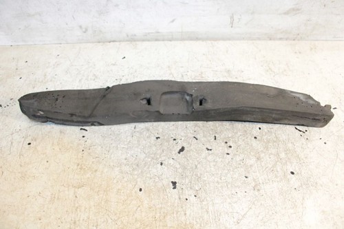 Volkswagen Tiguan 2009 Vorne rechts Dämpfung Schaumstoff Kotflügel PD RIM23711