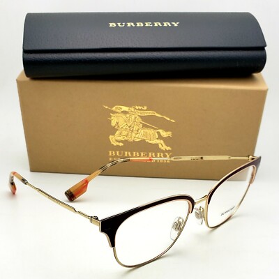 【新品】BURBERRY s-l400.jpg