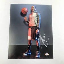 John Wall Cards, Rookie Cards and Autographed Memorabilia Guide 73