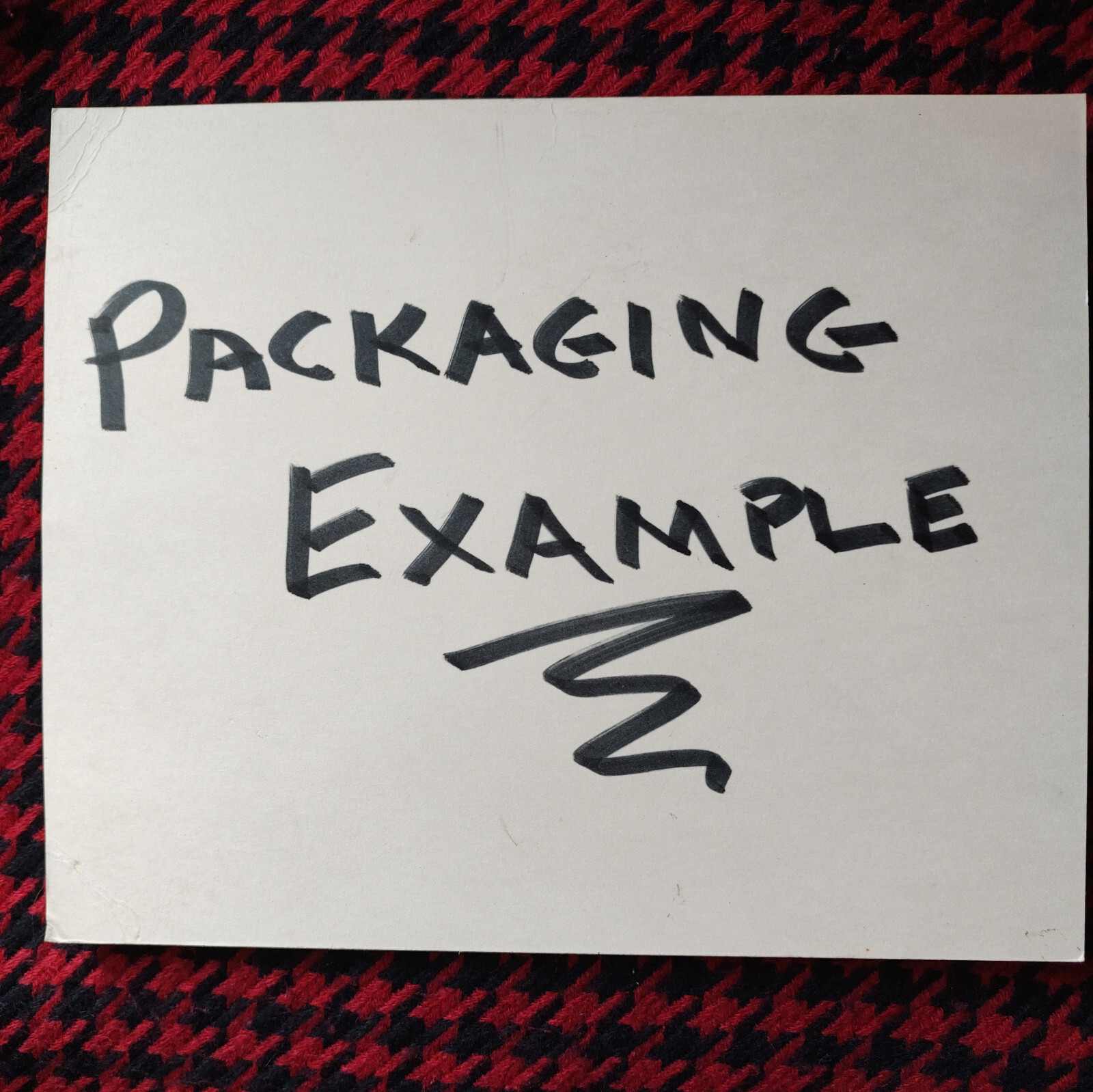 1914 Studebaker Print Ad ~ Studebaker Six ~ Great Top-Down Photo! ~ Detroit