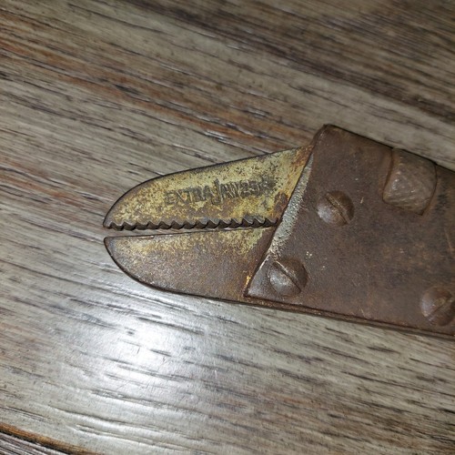 Various hand, farm and household Tools - Vintage and Current - You Pick - Picture 110 of 157