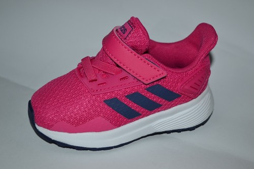 بعضهم البعض الفصل سوء الممارسة الطبية scarpe con strappo bambina -  siprofitness.com