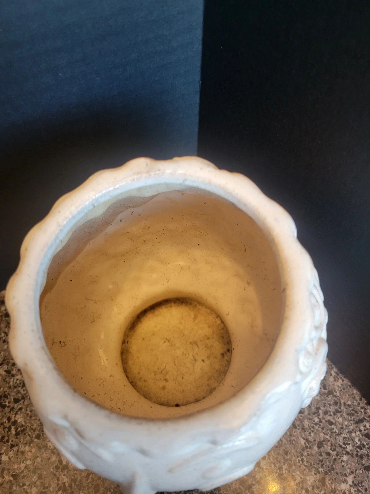 Picture 5 of 6