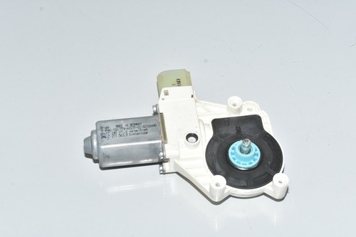 BMW F10 5er F11 Antrieb Fensterheber vorne hinten links 7271563 7248171