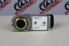 SIEMENS SINAMICS SMI20 519-30040-16 (DRIVE CLIQ) - 6 months warranty