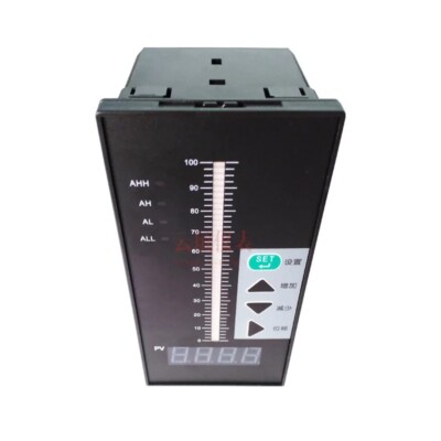 TDS6000 Light Column Digital Display Indicator Digital Display Controller
