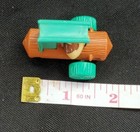 Bild 11 von 11