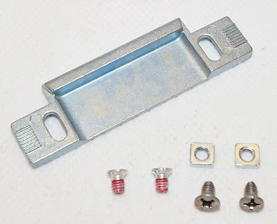 KFV Fallenaustauschstück Austauschstück 116-06-5 / 803.00014 NEU ___ 316