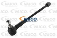 Vaico V10-2124 Spurstange FüR Seat VW