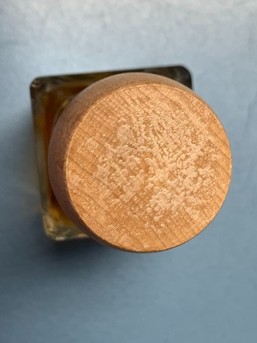 Vintage English Leather Cologne 1.7 Oz - Picture 6 of 7