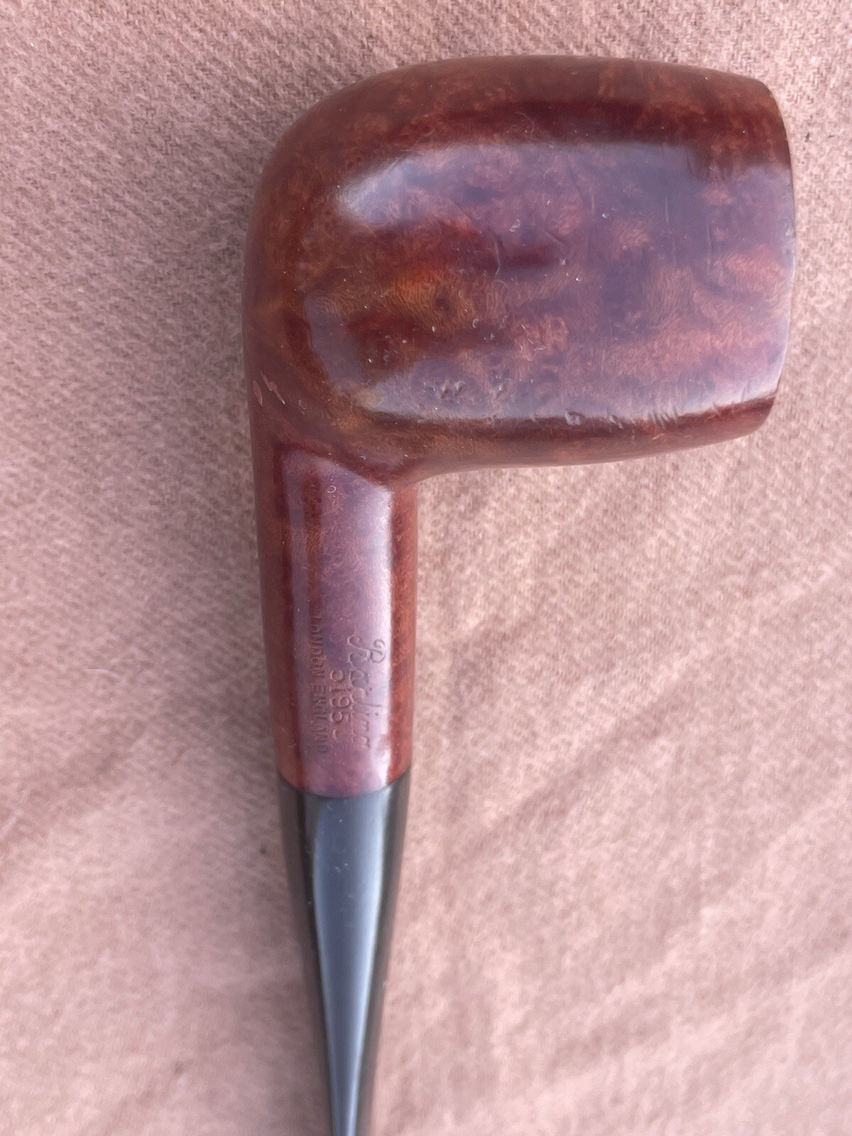 pipe pipe pipe pipe barling 