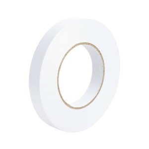 Ultra Thin Double Sided Adhesive Tape 1 Inch 55 Yards Lasting Acid Free Ebay