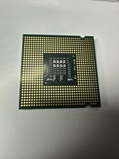 Intel Core 2 Duo E7500 Computer Processors for sale | eBay