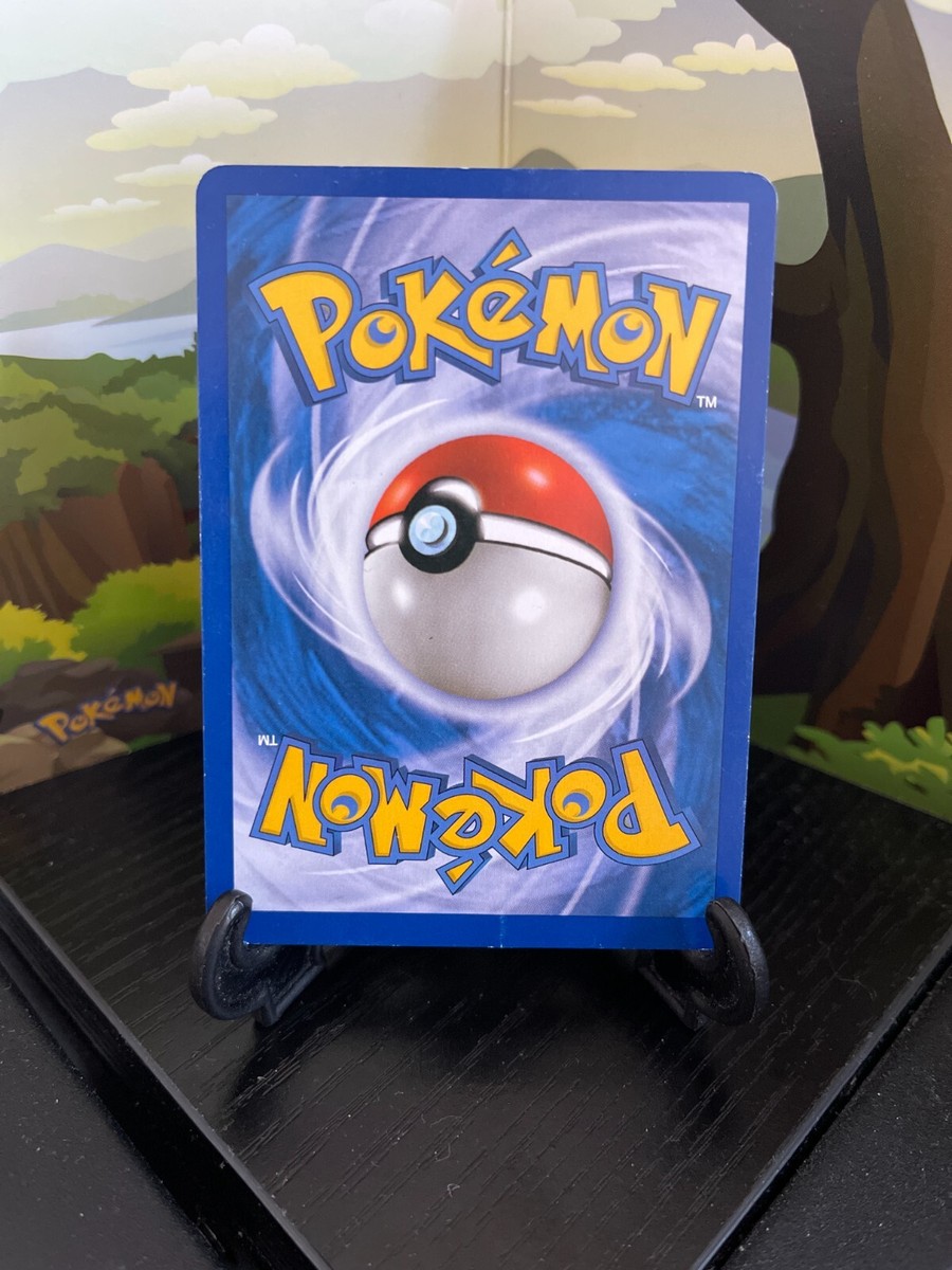 ポケモン - 【Supreme】 Pokemon TCG - Skorupi 128/147 - Supreme Victors 2009 | eBay