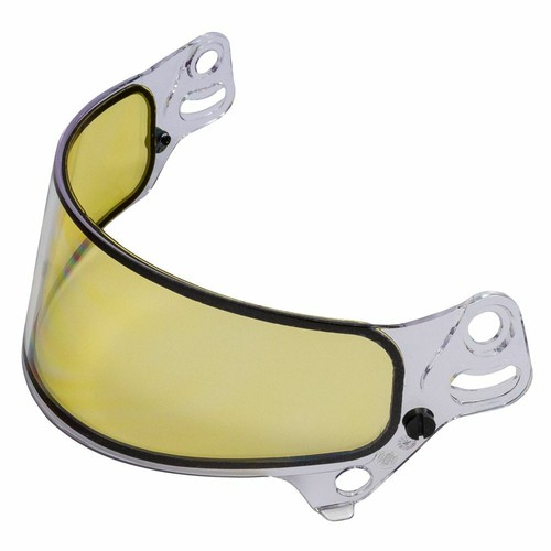 Bell Replacement Visor For Bell 7-Series Helmet Anti-Fog 14 colors - Picture 2 of 15
