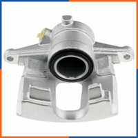 Bremssattel Hinten Links FüR Fiat | RX4898135A0, FCL694817, F61238