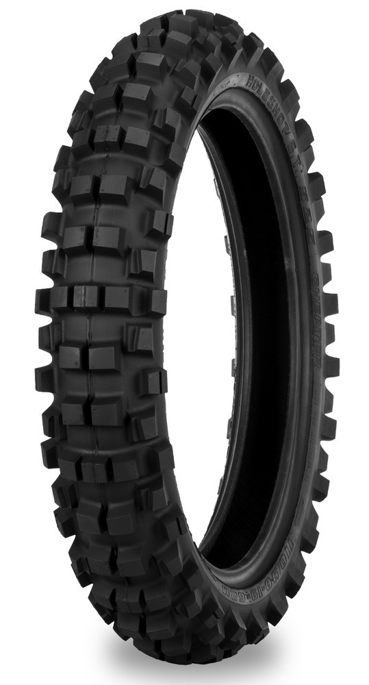 110/100-18 SHINKO R525 Cheater 110 100 18 KTM 150 XC 10-15 | eBay