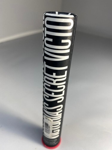 Victoria's Secret Eau De Parfum Rollerball 7ml/.23fl oz - Picture 17 of 18